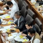 Bahlil Tegaskan Penambahan Kuota BBM Subsidi Demi Kebutuhan Papua