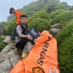 Polda Sulsel Maksimalkan Pencarian Pesawat ATR 400 yang Hilang Kontak di Maros-Pangkep