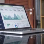 Google has been asked to take down over a million websites