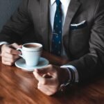 Jack Dorsey says he’ll continue running both Square and Twitter