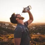 The Warby Parker of hair color, Madison Reed, scores new funding and a CMO