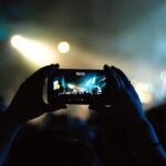 National Academy of Sciences endorses embryonic engineering