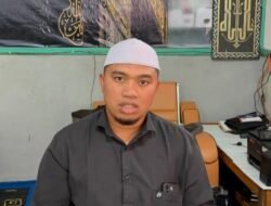 Tokoh Kerukunan Makassar-Bugis di Dogiyai Tegaskan Larangan Main Hakim Sendiri dan Ajak Warga Dukung Aparat