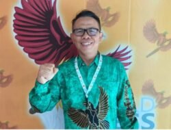 Papua Tuan Rumah World Press Freedom Day 2026, Dorong Pers Berkualitas untuk Perdamaian