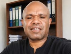 Negara Hadir untuk Keadilan Fiskal, Papua Pegunungan Didorong Lebih Sejahtera
