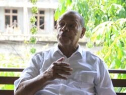 Tokoh Masyarakat Papua Apresiasi Peran Satgas Damai Cartenz Jaga Stabilitas Keamanan