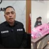 Korban Ledakan Bom Peninggalan Perang Dunia II di Biak Bertambah Jadi Enam Orang, Polda Papua Kerahkan Tim Jibom Lakukan Sterilisasi