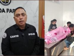 Korban Ledakan Bom Peninggalan Perang Dunia II di Biak Bertambah Jadi Enam Orang, Polda Papua Kerahkan Tim Jibom Lakukan Sterilisasi