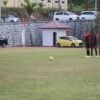 Semarak HUT Bhayangkara ke-80, Turnamen Mini Soccer Kapolda Cup 2026 Masuki Hari Ke-3