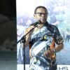 Kapolda Papua Cup Shooting Championship 2026 Lahirkan Atlet Berprestasi dan Junjung Sportivitas