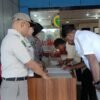 Sambut HUT Bhayangkara ke-80, Rumkit Bhayangkara Jayapura Gelar Medical Check Up bagi Purnawirawan dan Warakawuri Polri