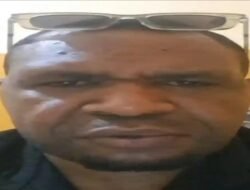 Tokoh Papua Pegunungan Ajak Generasi Muda Berperan Aktif Mengawal Pembangunan Daerah