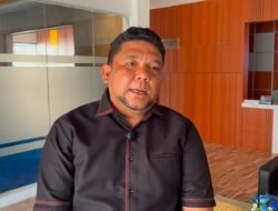 Dirreskrimum Polda Papua: Operasi Sikat Cartenz 2026 Berhasil Ungkap 31 Kasus dan Amankan 19 Pelaku