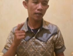POSNU Papua Dukung Langkah Polri Jaga Stabilitas Keamanan dan Kedamaian di Tanah Papua