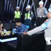 Cegah Penyalahgunaan Narkotika, Polda Papua Razia Tiga Tempat Hiburan Malam
