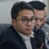 DPR Dorong Pemerintah Tingkatkan Perlindungan Masyarakat di Papua