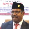 Kamtibmas Yalimo Kondusif, DPRK Dorong Sinergi Jaga Keamanan dan Akses Jalan