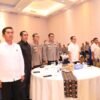 Wakapolda Papua Buka Rakernis Lalu Lintas 2026, Tekankan Pelayanan Humanis dan Responsif