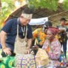 Polda Papua Dukung Border Trade Fair 2026, Dorong UMKM dan Ekonomi Perbatasan
