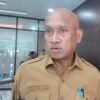 Perluas Akses Pendidikan, Biak Numfor Targetkan Sekolah Rakyat Rampung Akhir Tahun