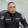 Polda Papua Imbau Warga Tidak Membakar Hutan dan Lahan, Waspadai Dampak Kabut Asap