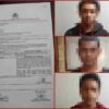 Sasar Target Operasi, Resmob Numbay Ungkap Kasus Pencurian dalam Ops Sikat Cartenz II 2026