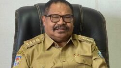 2.200 Rumah Bantuan Presiden Segera Dibangun, Pemprov Papua Pegunungan Matangkan Persiapan
