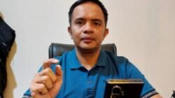 Kasat Reskrim Polresta Jayapura Kota Tegaskan Penegakan Hukum terhadap Judi Togel